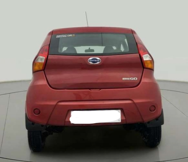 Datsun Redi-go(2016-2019) T